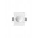 Настенный светильник Nova Luce 9602615 Cirocco