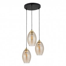 Подвесной светильник TK Lighting 4634 Sebo