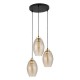 Подвесной светильник TK Lighting 4634 Sebo