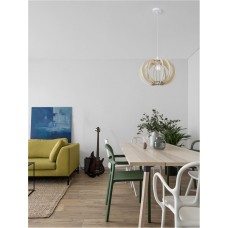Подвесной светильник Nova Luce 9620123 Ottoline
