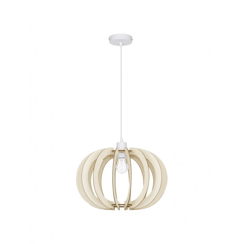 Подвесной светильник Nova Luce 9620123 Ottoline
