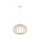 Подвесной светильник Nova Luce 9620123 Ottoline