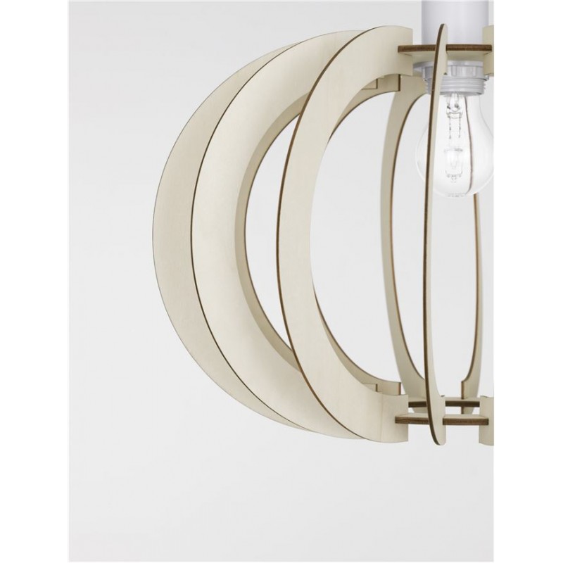 Подвесной светильник Nova Luce 9620123 Ottoline