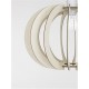 Подвесной светильник Nova Luce 9620123 Ottoline
