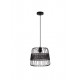 Подвесной светильник Nova Luce 9620125 Ian