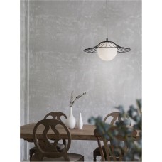 Подвесной светильник Nova Luce 9620126 Fly