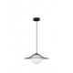 Подвесной светильник Nova Luce 9620126 Fly