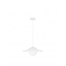 Підвісний світильник Nova Luce 9620127 Fly