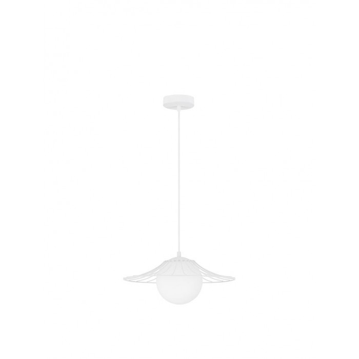 Підвісний світильник Nova Luce 9620127 Fly
