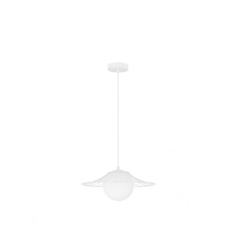 Підвісний світильник Nova Luce 9620127 Fly