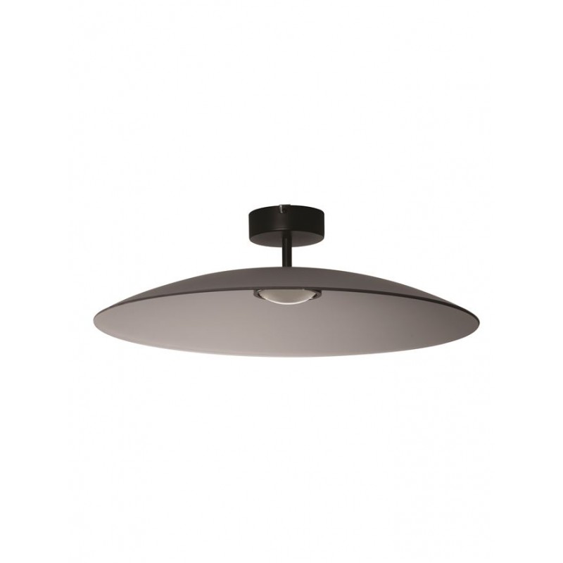 Люстра - Nova Luce 9620142 Polifemo, 17 Вт, 854 лм, 3000К