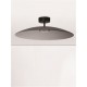 Люстра - Nova Luce 9620142 Polifemo, 17 Вт, 854 лм, 3000К
