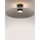 Люстра - Nova Luce 9620142 Polifemo, 17 Вт, 854 лм, 3000К