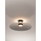 Люстра - Nova Luce 9620142 Polifemo, 17 Вт, 854 лм, 3000К