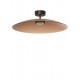Люстра - Nova Luce 9620143 Polifemo, 17 Вт, 853 лм, 3000К