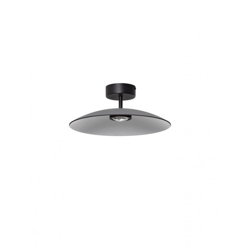 Люстра Nova Luce 9620146 Polifemo, 12 Вт, 1040 лм, 3000К