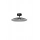 Люстра Nova Luce 9620146 Polifemo, 12 Вт, 1040 лм, 3000К