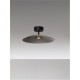 Люстра Nova Luce 9620146 Polifemo, 12 Вт, 1040 лм, 3000К