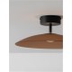 Люстра - Nova Luce 9620147 Polifemo, 12 Вт, 1040 лм, 3000К