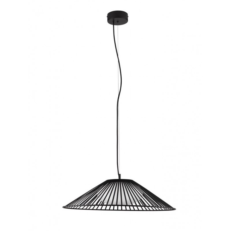 Підвісний світильник Nova Luce 9620148 Brume, 21 Вт, 677 лм, 3000К