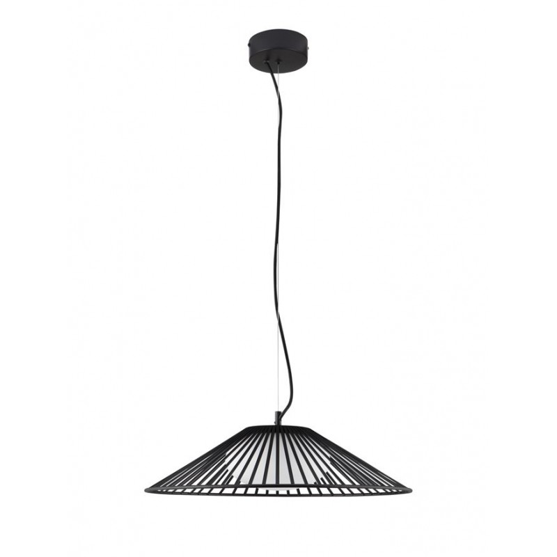 Підвісний світильник Nova Luce 9620149 Brume, 15 Вт, 688 лм, 3000К
