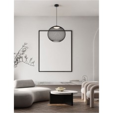 Nova Luce 9620151 Kinetic, 24 Вт, 727 лм, 3000К