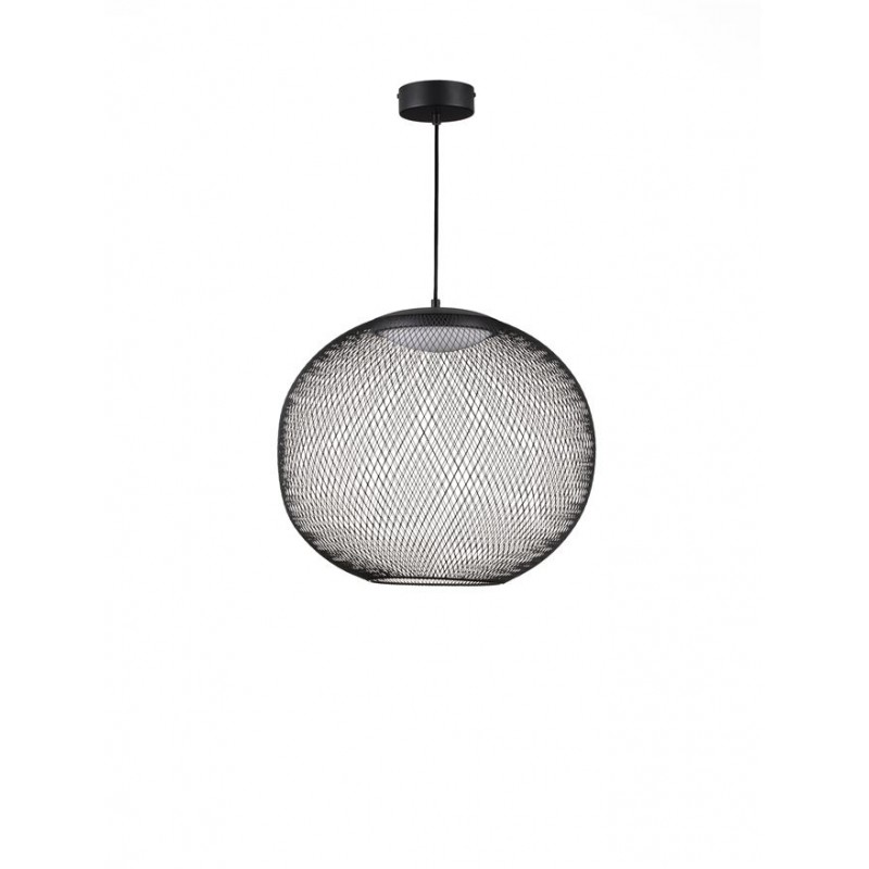 Nova Luce 9620151 Kinetic, 24 Вт, 727 лм, 3000К