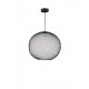 Nova Luce 9620151 Kinetic, 24 Вт, 727 лм, 3000К