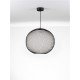Nova Luce 9620151 Kinetic, 24 Вт, 727 лм, 3000К
