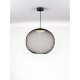 Nova Luce 9620151 Kinetic, 24 Вт, 727 лм, 3000К
