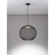 Nova Luce 9620151 Kinetic, 24 Вт, 727 лм, 3000К