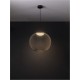 Nova Luce 9620151 Kinetic, 24 Вт, 727 лм, 3000К