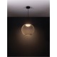 Подвесной светильник Nova Luce 9620152 Kinetic, 19 Вт, 593 лм, 3000К