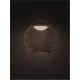 Подвесной светильник Nova Luce 9620153 Kinetic, 12 Вт, 456 лм, 3000К