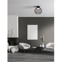Люстра - Nova Luce 9620156 Kinetic, 3000К