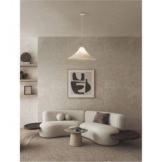 Підвісний світильник Nova Luce 9620166 Oket
