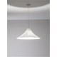 Підвісний світильник Nova Luce 9620166 Oket