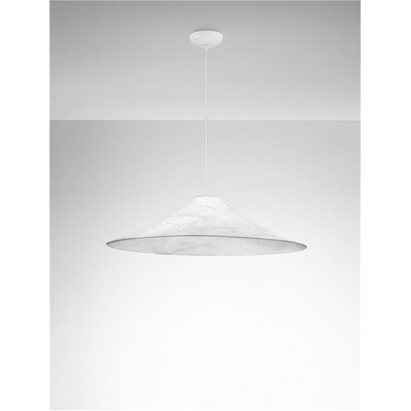 Підвісний світильник Nova Luce 9620167 Oket
