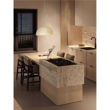 Підвісний світильник Nova Luce 9620168 Lalu