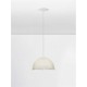 Підвісний світильник Nova Luce 9620168 Lalu