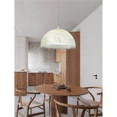 Підвісний світильник Nova Luce 9620169 Lalu
