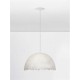 Підвісний світильник Nova Luce 9620169 Lalu