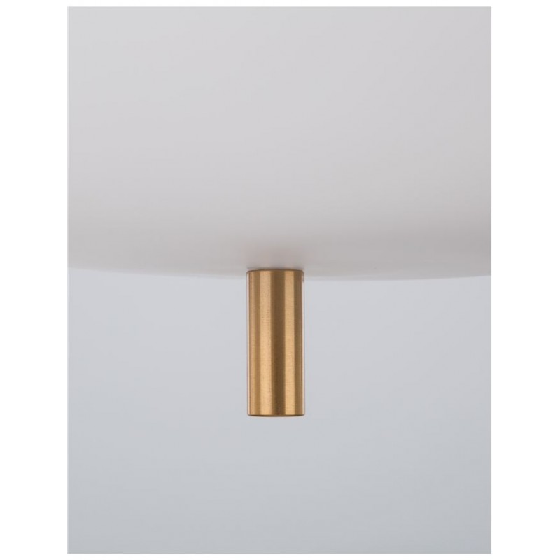 Підвісний світильник Nova Luce 9624061 Lato