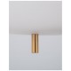 Підвісний світильник Nova Luce 9624061 Lato