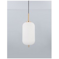 Підвісний світильник Nova Luce 9624062 Lato