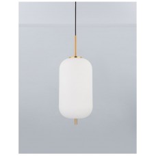 Підвісний світильник Nova Luce 9624062 Lato
