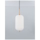 Підвісний світильник Nova Luce 9624062 Lato