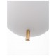 Підвісний світильник Nova Luce 9624062 Lato