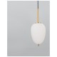 Подвесной светильник Nova Luce 9624066 Lato