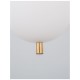Подвесной светильник Nova Luce 9624066 Lato